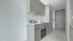 Piccadilly Grand (D8), Apartment #583956101
